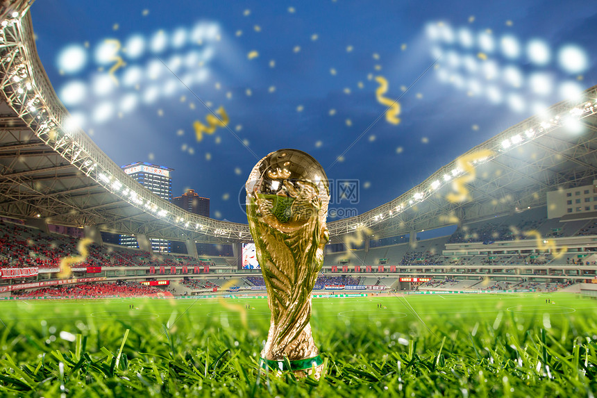 凌空抽射太炸裂了