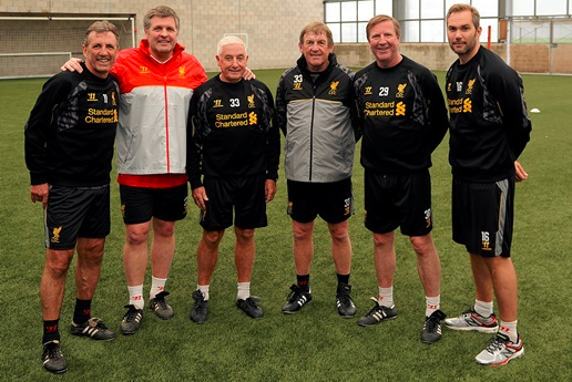 博彩ETF2025年资金流入超30亿美元