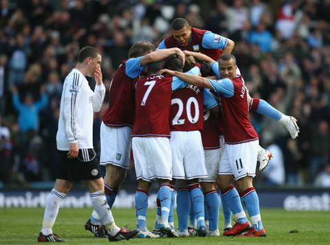 意甲知名媒体人：米兰球员拉比奥特是意大利最佳引援，他的到来让米兰发生了质的变化（意甲名记：拉比奥特被赞为意大利最佳引援，加盟后令米兰实现质变）