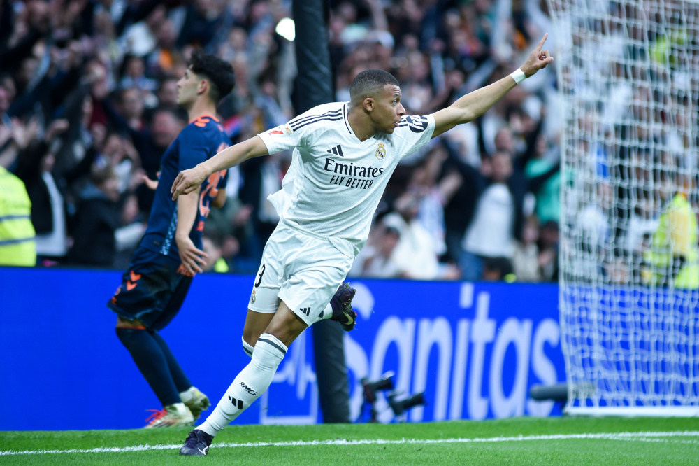 金永浩：保级不看别人脸色，我们全队都没放弃