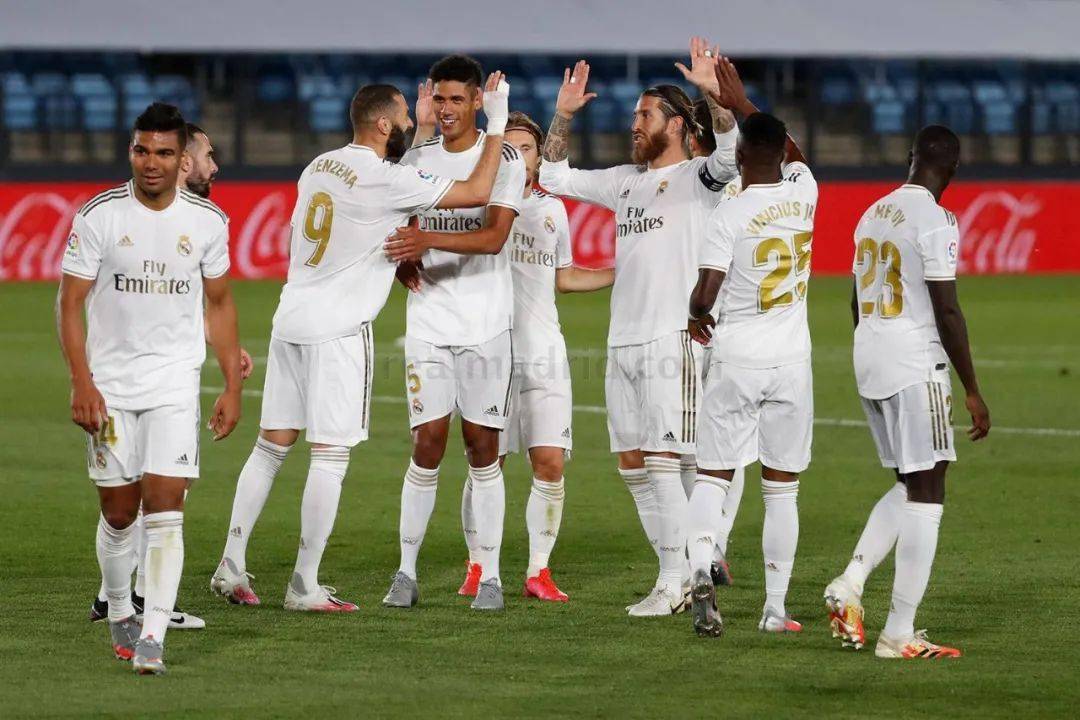 悉尼FC主帅：罗里腿筋受伤，无缘出战本周末对阵珀斯的联赛