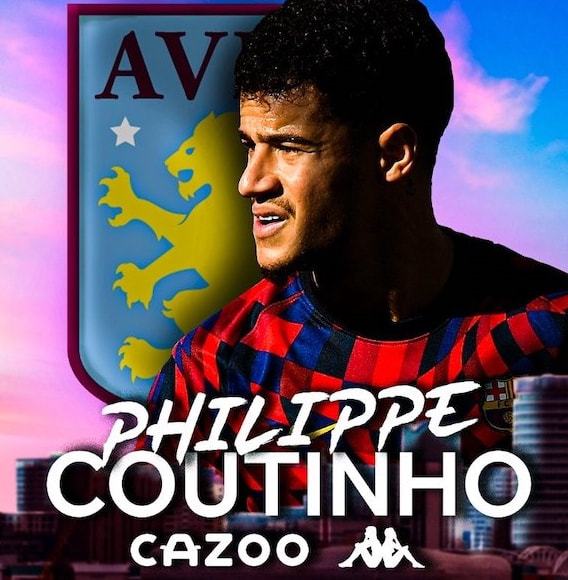 北青：熊猫杯未夺冠略遗憾，但U22国足完成了有价值的摸底测验