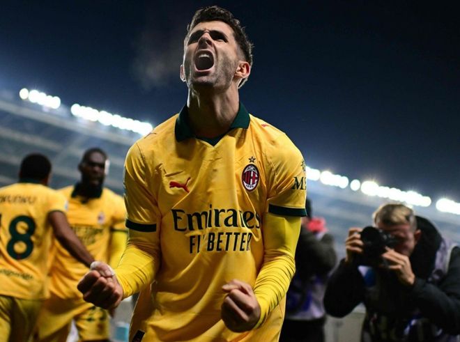 韩媒：孙兴慜前女友涉嫌多次对其敲诈，检方希望判她5年