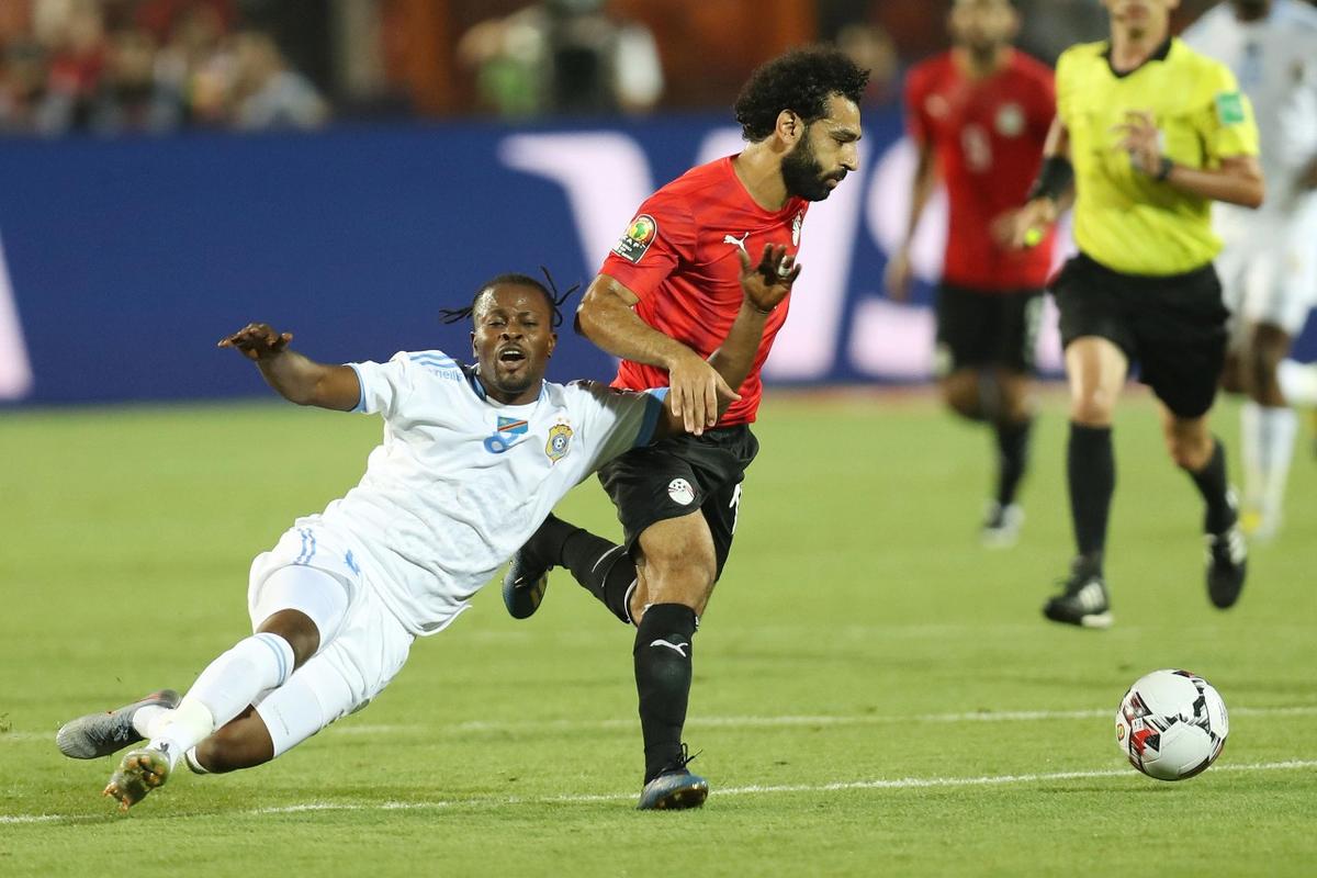 阿隆索：在皇马绝不能得过且过，求知欲推动我走近教练工作（阿隆索：皇马不容混日子，求知欲让我走上执教之路）