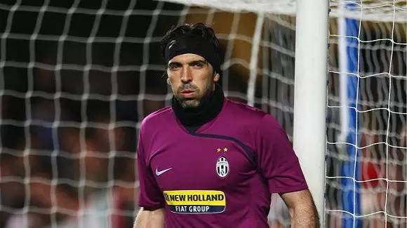 曾凡博替代者？北京男篮新星崛起，“1扣2三分3切”朴实无华