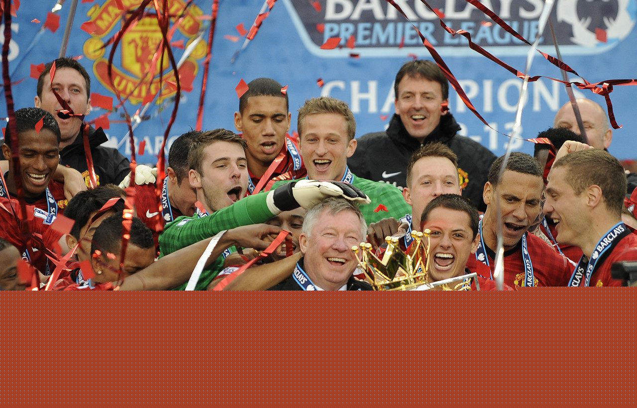 陈威：感谢主教练的高强度训练，我们越努力越幸运