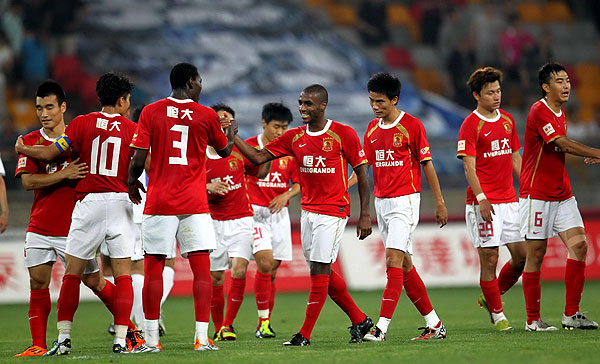 意媒：迪巴拉周二接受伤势检查，铁定无缘罗马本周两场比赛