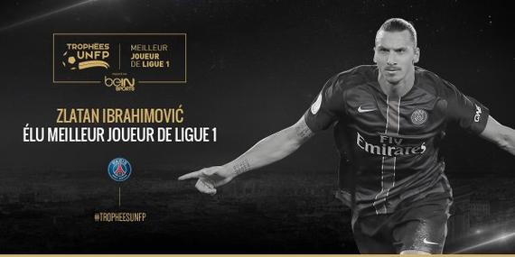 罗体：迪巴拉恢复情况好于预期，有望赶上与那不勒斯的焦点战