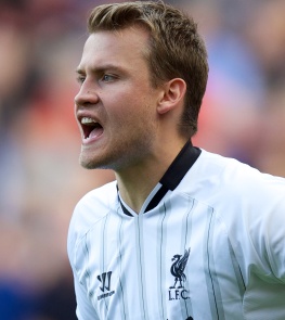 德尚：11月13日是巴黎恐袭案10周年，如果不在这天比赛会更好