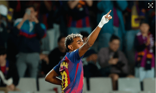 2025年体育博彩算法软件市场研究