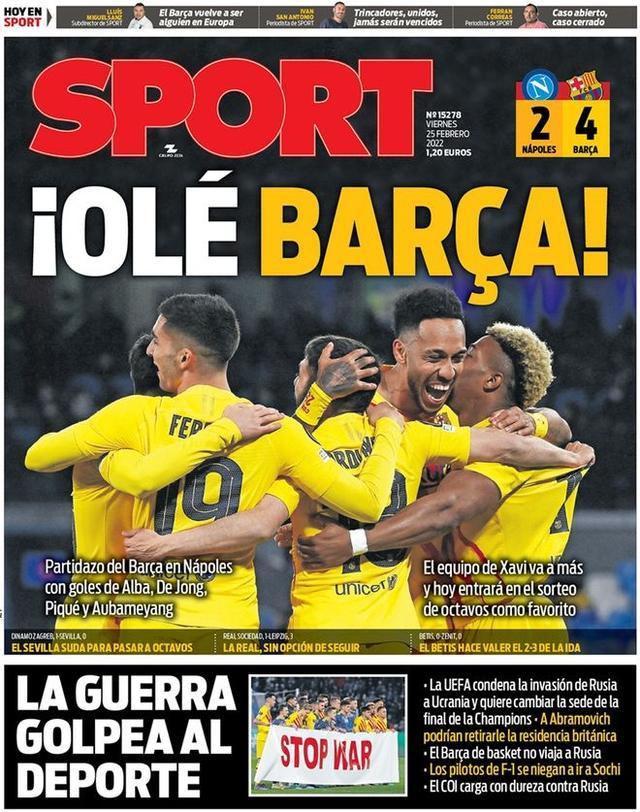 卡利亚里主帅：我在球员时代盯防过C罗，那真是令人激动