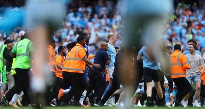 国脚单场进球助球队锁定胜利