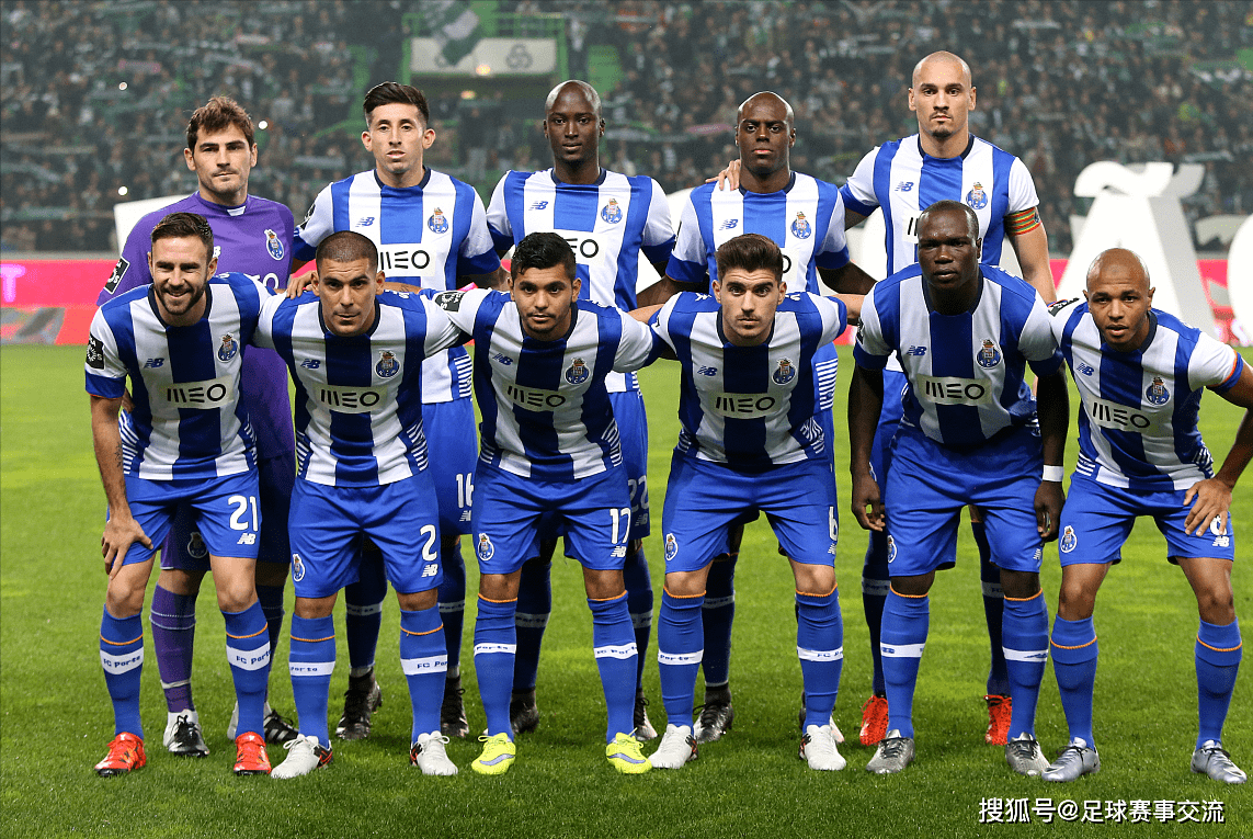 萨里：我们赢米兰是合理的；因西涅就像我儿子，俱乐部会决定