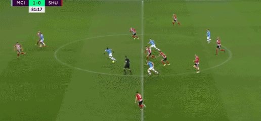 一场0：0让邵佳一收获最大发现 国足新门神诞生 3老将可以退役了（0-0之战的最大收获：邵佳一认定国足新门神崛起，三位老将或功成身退）