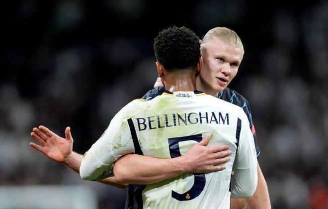 维拉蒂冬窗加盟尤文？都体：尤文对他并没有真正的兴趣