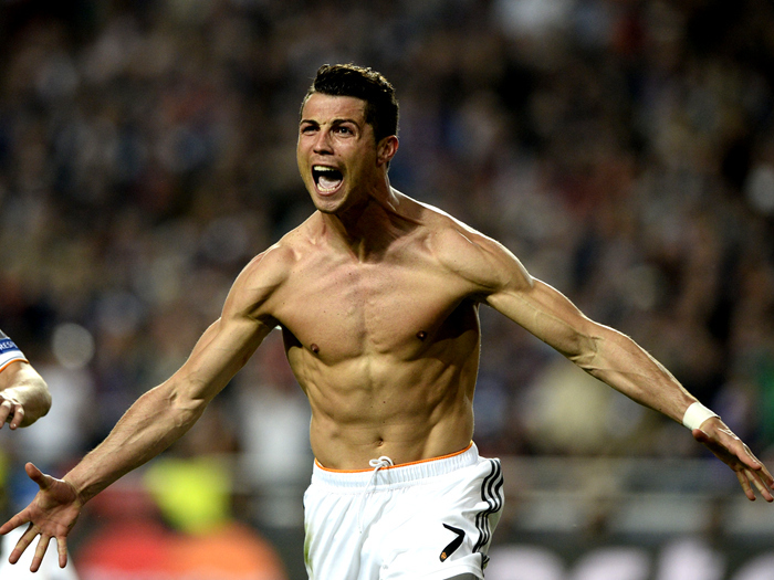 萨尔瓦多：从国家队到青训，我喜欢关注中国足球的每一个层面（萨尔瓦多：无论国家队还是青训，我都热衷关注中国足球的方方面面）