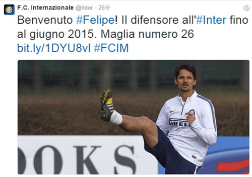 中超：山东泰山客场2-0完胜青岛队（中超：山东泰山客场2比0力克青岛队）