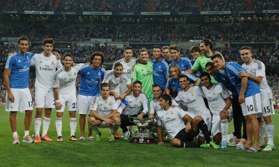 欧洲博彩协会发布2025年市场预测报告