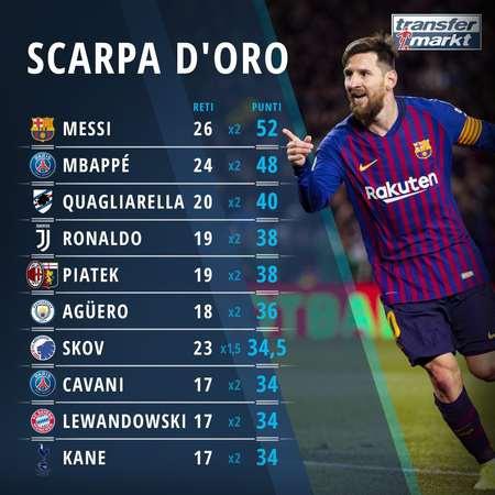 UFC2025最佳首秀候选萨尔基尔德一拳KO朱伯利，将战茸主