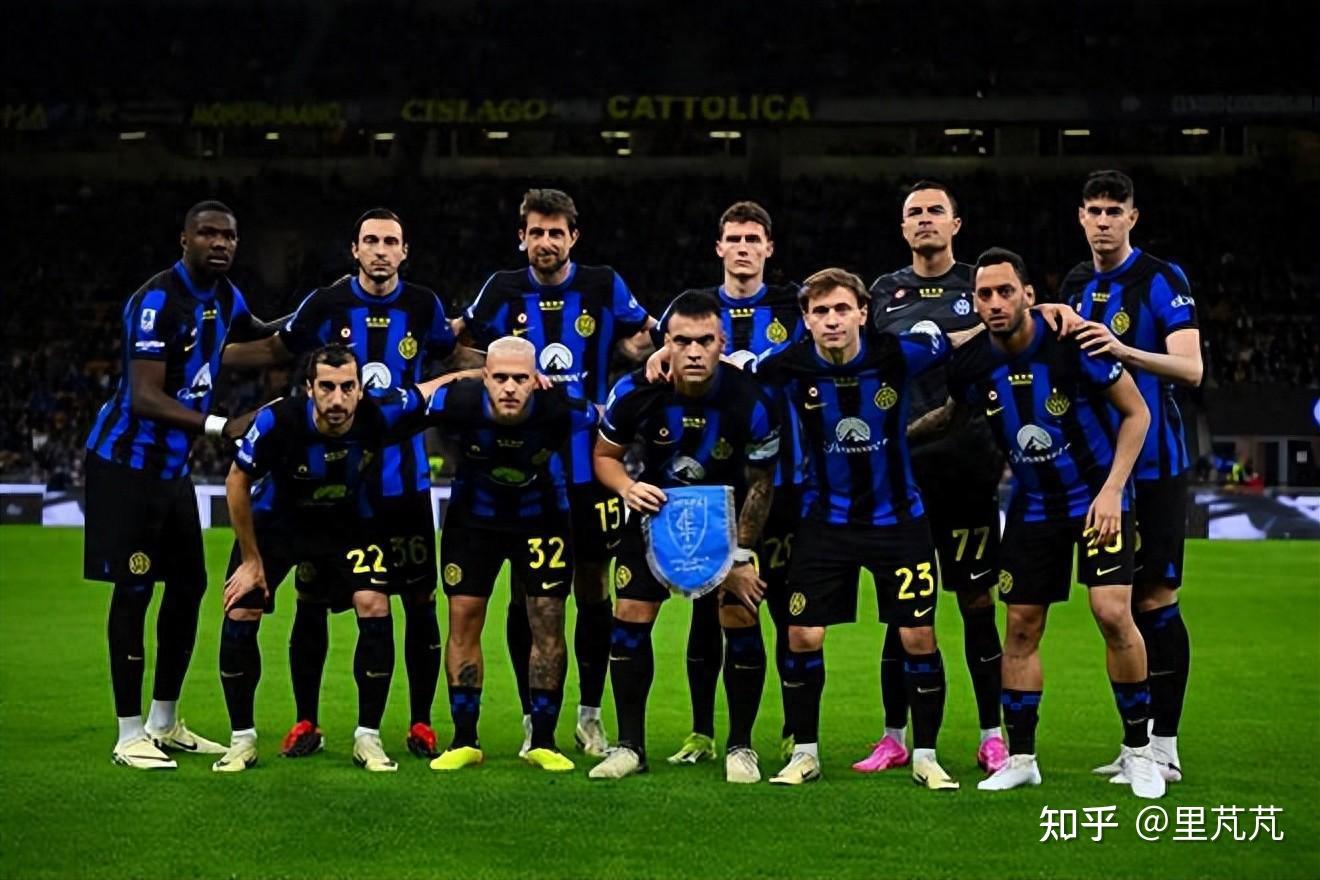 主场龙硬撼银河战舰！毕尔巴鄂死磕皇马，欧冠资格战意对决