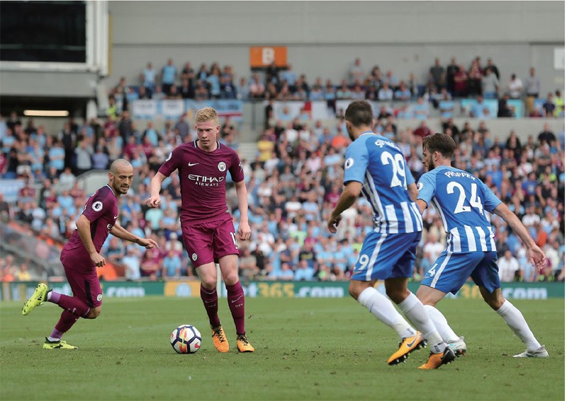 米兰是猎人还是猎物？阿莱格里：不，我不喜欢打猎