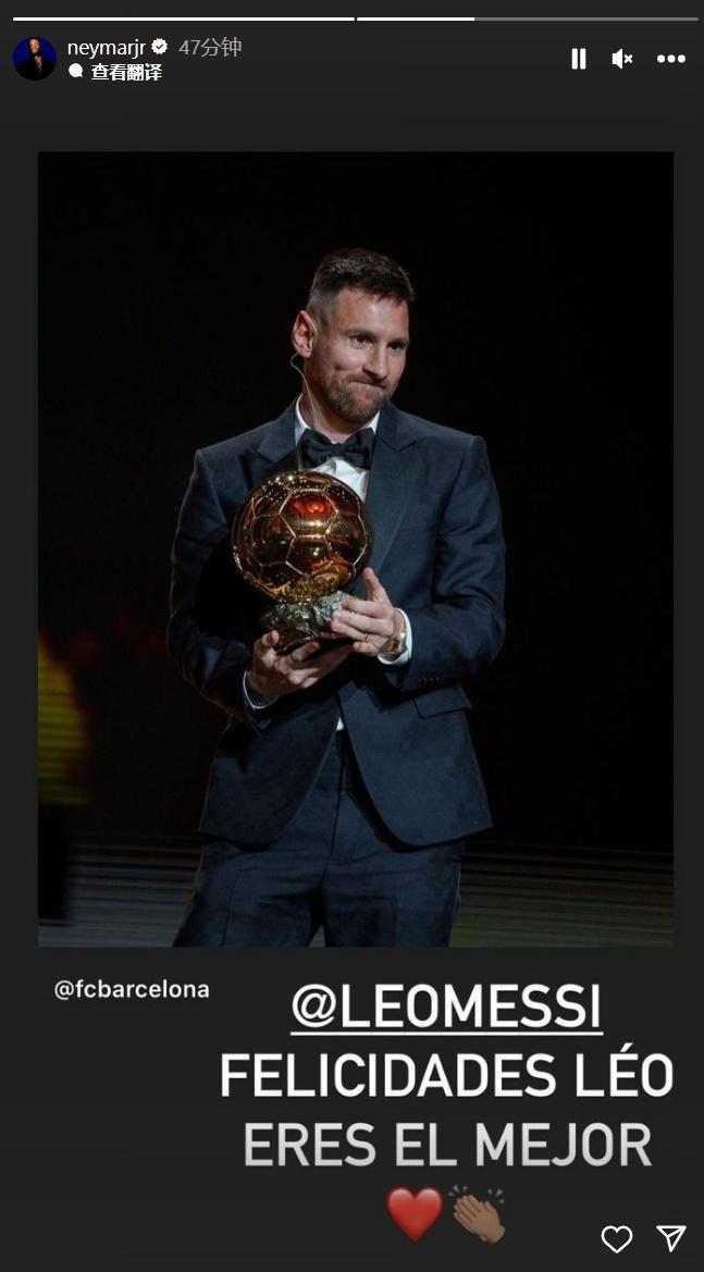 官方：曼联19岁前锋伊森-惠特利租借加盟英甲俱乐部北安普顿