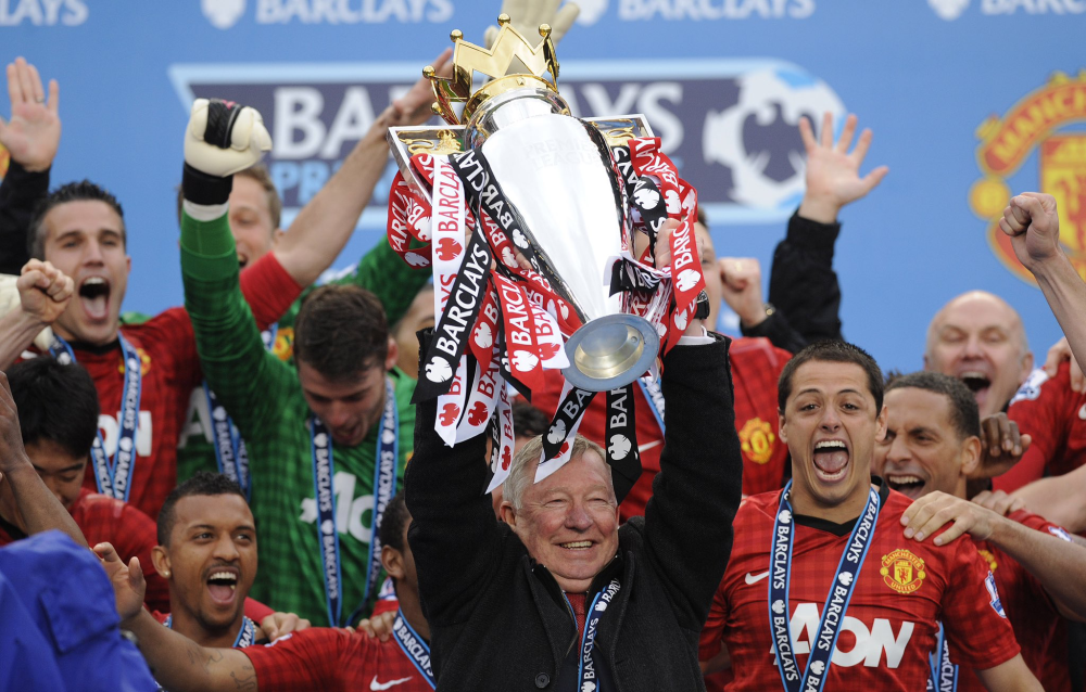 肖赧谈中超赛程安排：倒数第二轮不同时开球这一点就挺业余