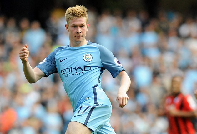 西班牙青训球队开除4名U16球员，他们曾为泄愤持刀威胁对手