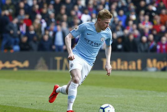 沃尔特马德：德国队展现了必胜的决心，晋级世界杯是美妙时刻（沃尔特马德：德国队展现必胜信念，挺进世界杯令人激动）