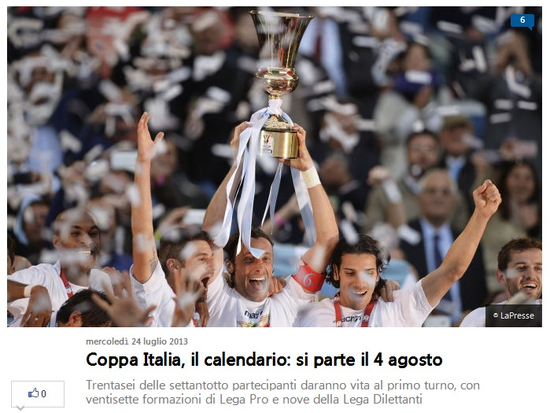 英足总官方：南安普顿和考文垂因赛后发生冲突被指控（英足总宣布：因赛后冲突，南安普顿与考文垂遭到指控）