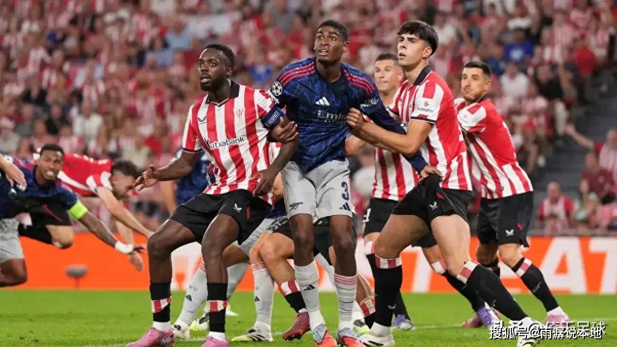 记者：米兰可能尝试冬窗送走圣地亚哥，然后再签更高效的前锋