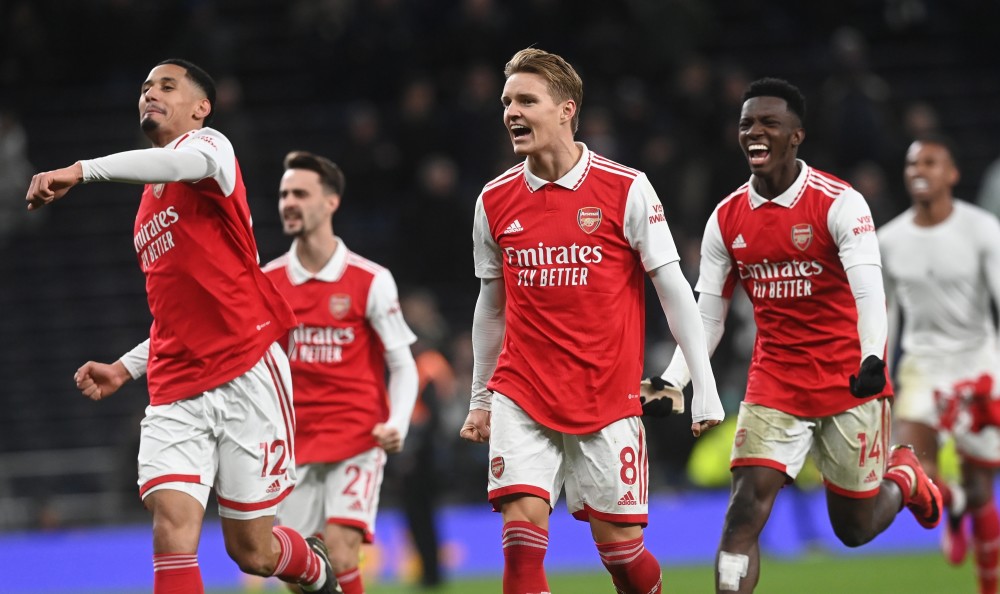 官方：马马当选非洲年度最佳新人；此前助摩洛哥U20世界杯夺冠