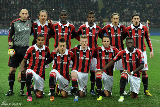 ATP年终总决赛：2-0，阿尔卡拉斯开门红，拿下518万+1个好消息！