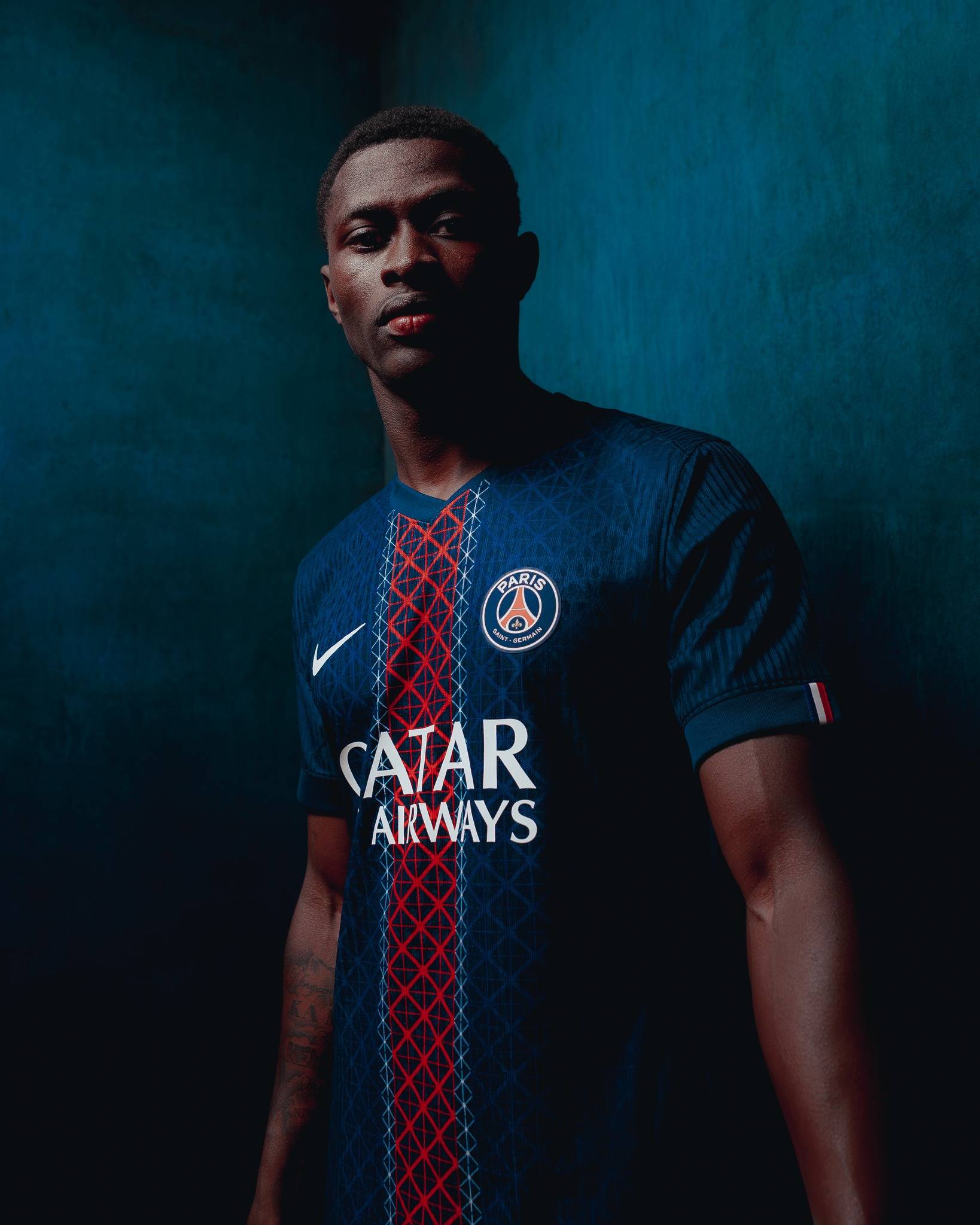 意甲前瞻：博洛尼亚多线作战齐头并进，尤文客战能力较为一般（意甲前瞻：博洛尼亚多线并进势头强，尤文客场表现平平）