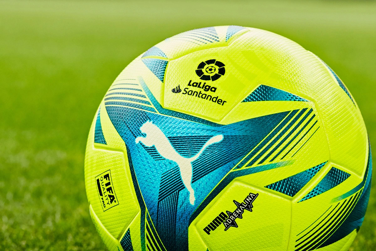 VR百家乐2025年玩家时长增长