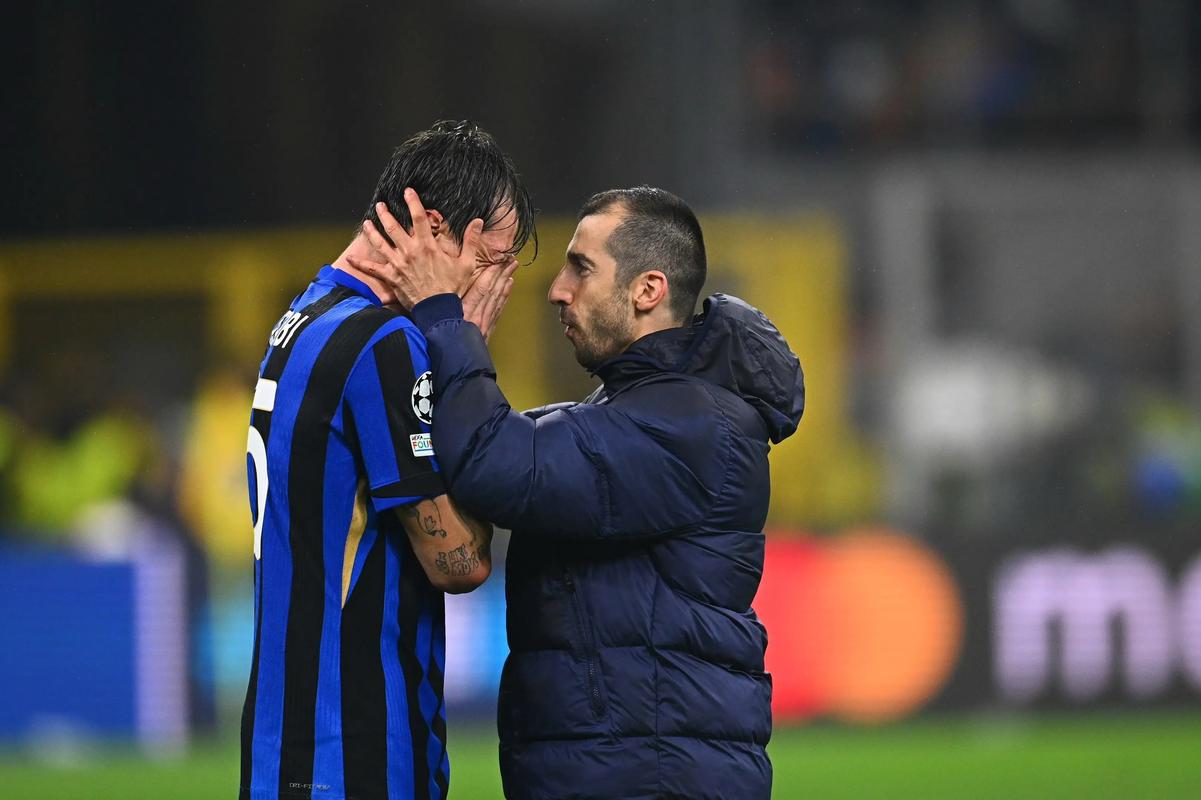 2025／26赛季英超：阿森纳第5次当上英超圣诞冠军！ 但前4次全都最后崩盘（2025／26赛季英超：阿森纳第5次圣诞登顶，前4次均未能笑到最后）