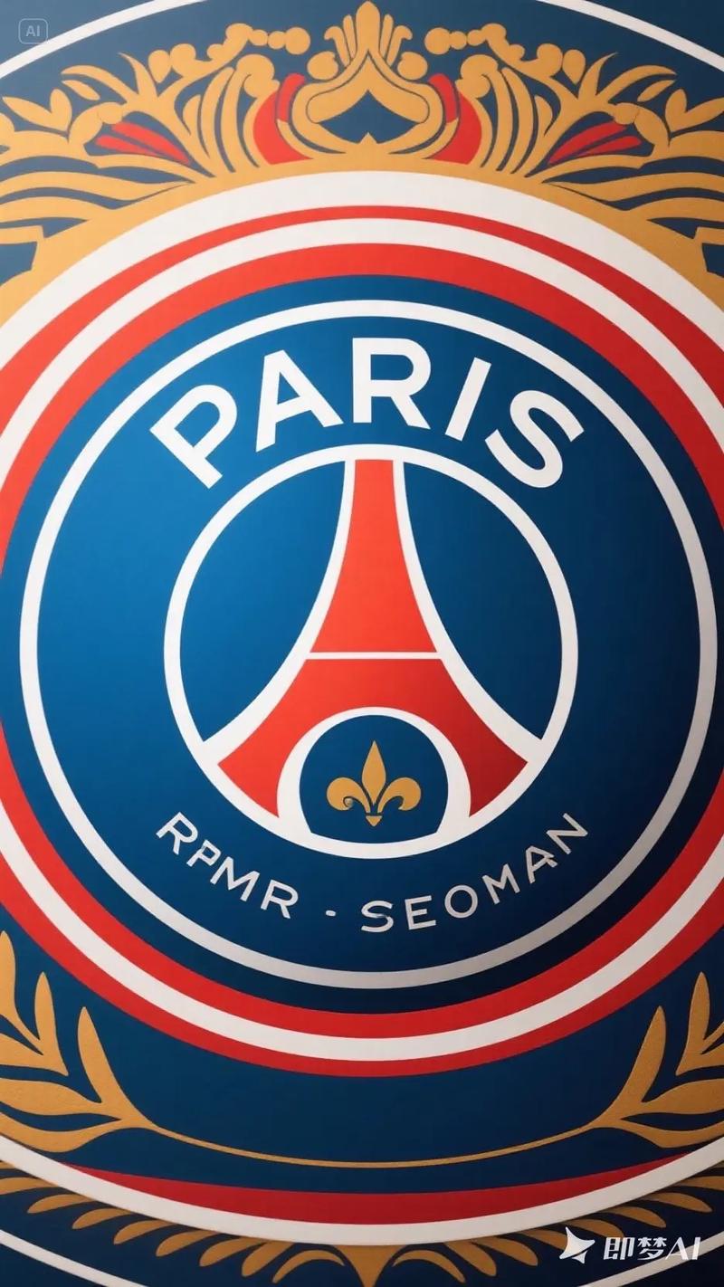 孔帕尼：今天的比赛令人失望，我们犯了一些错误（孔帕尼：本场表现令人失望，球队出现了一些失误）