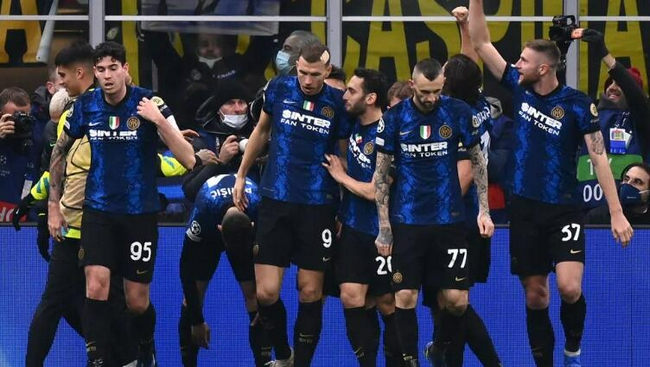 印度首富之子陪同梅西参观野生动物中心，体验传统宗教仪式（梅西在印度首富之子陪同下走访野生动物中心并参与传统宗教仪式）