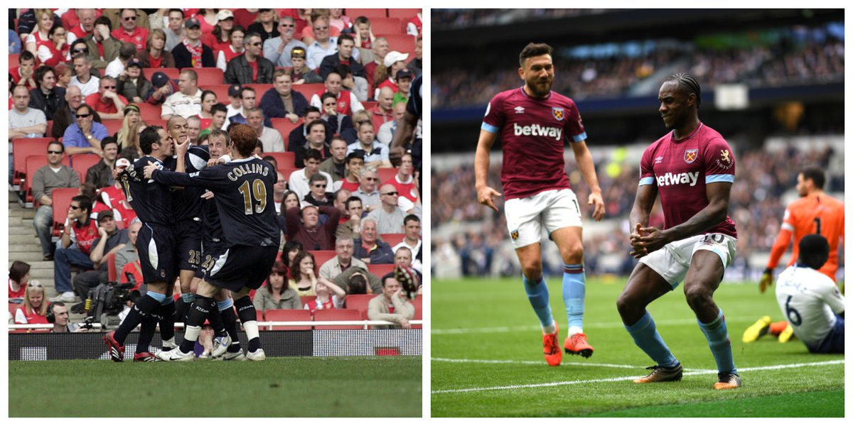 内马尔：我还没考虑未来，但在我心中桑托斯永远在第一位