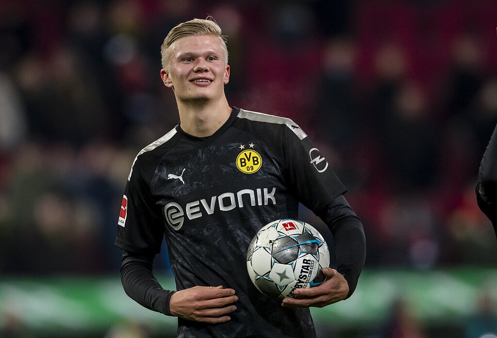 费尔明复出在即！巴萨急需他的能量迎战法兰克福