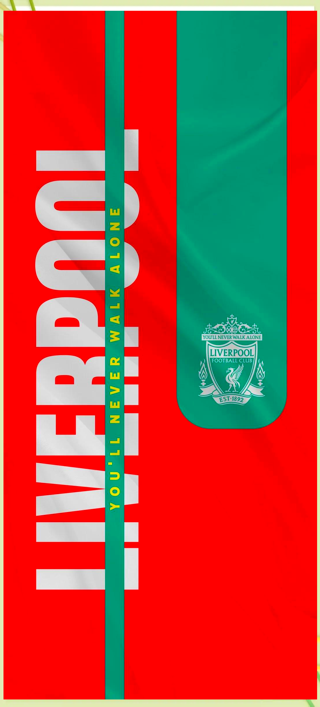 迟来的告别，拜仁在主场为科曼举办告别仪式