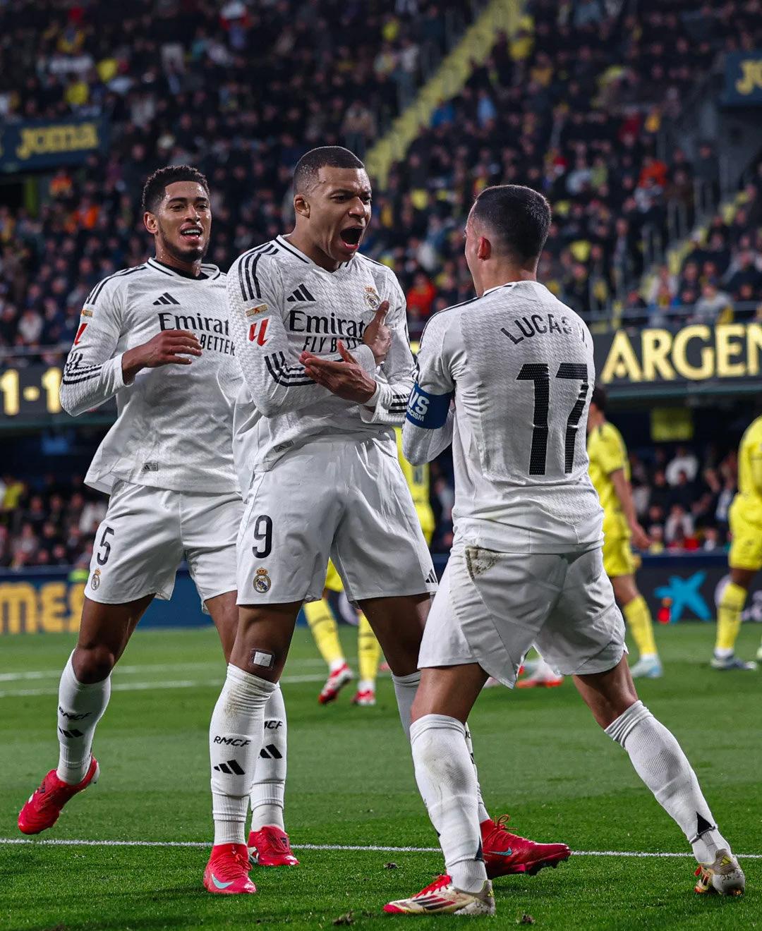 利物浦第二次在欧冠主场丢4+球，上一次是2023年2-5皇马（利物浦欧冠主场再遭4+失球，上次还是2023年2-5不敌皇马）