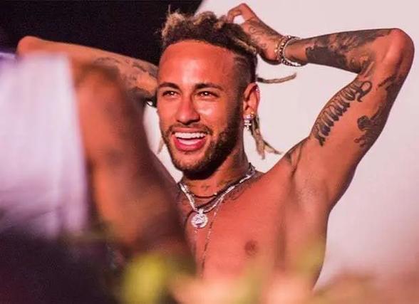 NBA官网更新MVP榜：约基奇、SGA、东契奇高居前三