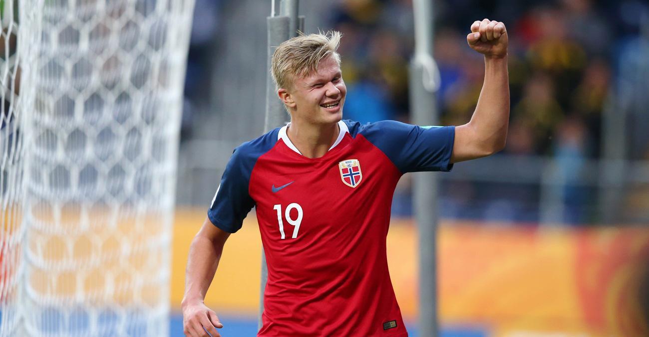 贝尔：我和C罗关系融洽，媒体报道我沉迷高尔夫球是无稽之谈