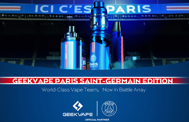 U22国家队走进成都实验小学西区分校，黄博文、于大宝等人与师生互动