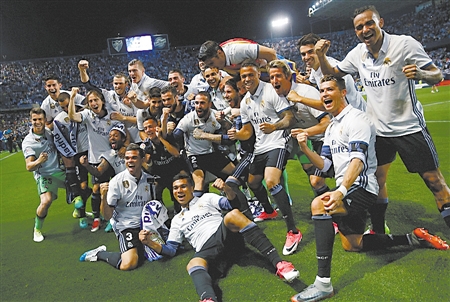 欧冠连场二马盘槽 布鲁日0-3阿森纳Club B...（欧冠战报：阿森纳3-0完胜布鲁日）