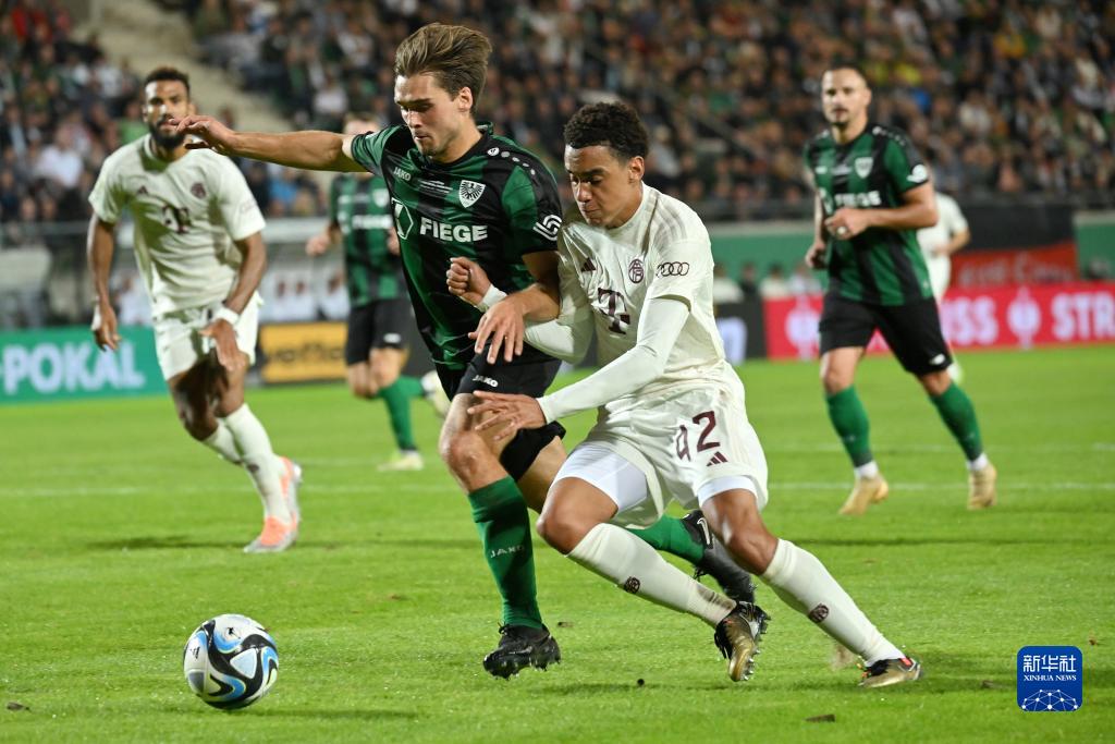 全景一览：中超中甲中乙落幕，来看三级联赛冠军+升降级球队（中超中甲中乙落幕：三级联赛冠军与升降级全览）