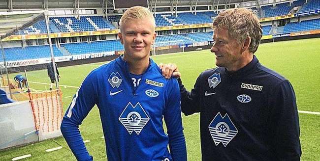 尹鸿博：明天是我生涯最后一场中超，因伤不得不做出退役选择（因伤选择退役，尹鸿博明天将迎来职业生涯最后一场中超）