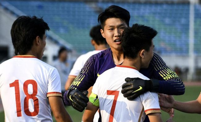 苏丹主帅：希望能用一场胜利为战火中的人民带来笑容（苏丹主帅：期待用一场胜利为战火下的人民送去笑容）