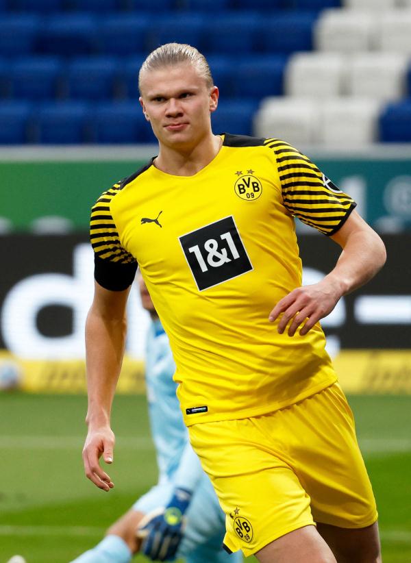 亚历山大轰37分救主，雷霆122-95大胜开拓者，杨瀚森8分难阻败局